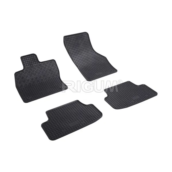PAT GUM 902686 A3 SPORTBACK 13- LEON 13-  GOLF VII VIII RIGUM 