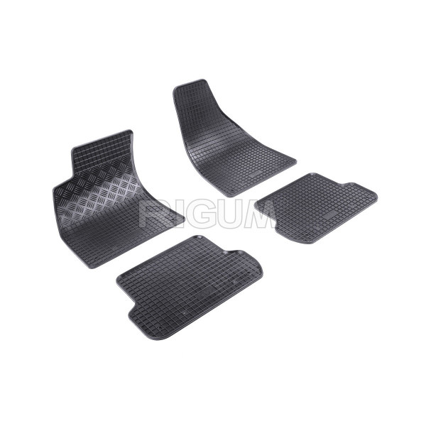 PAT GUM 902211 A4 -08 EXEO 09- RIGUM 