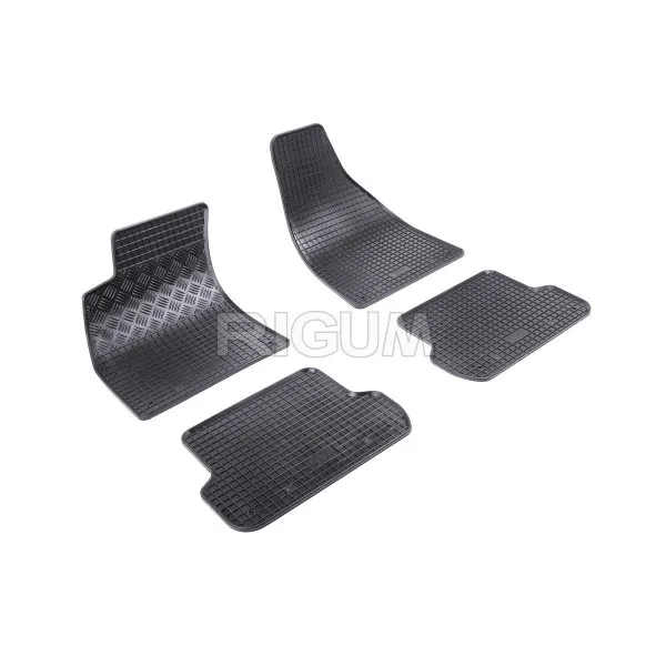 PAT GUM 902211 A4 -08 EXEO 09- RIGUM 