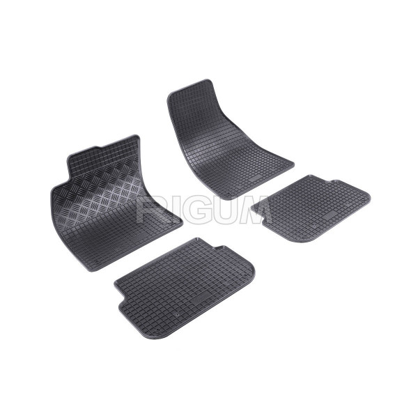 PAT GUM 900149 A6 04- RIGUM 