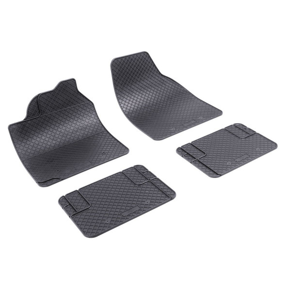 PAT GUM 900156 A6 06- RIGUM 