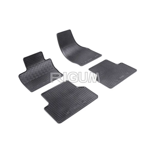 PAT GUM 900170 Q3 11- RIGUM 
