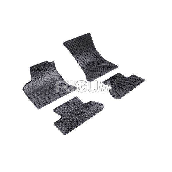 PAT GUM 900187 Q5 09- RIGUM 