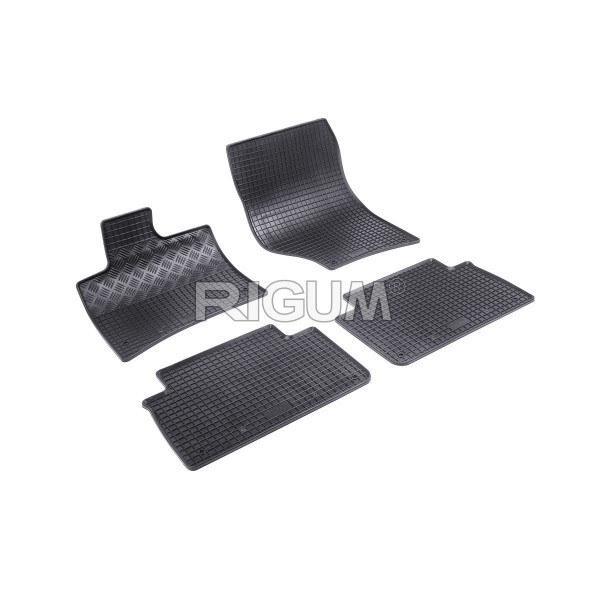 PAT GUM 900194 Q7 06- RIGUM 