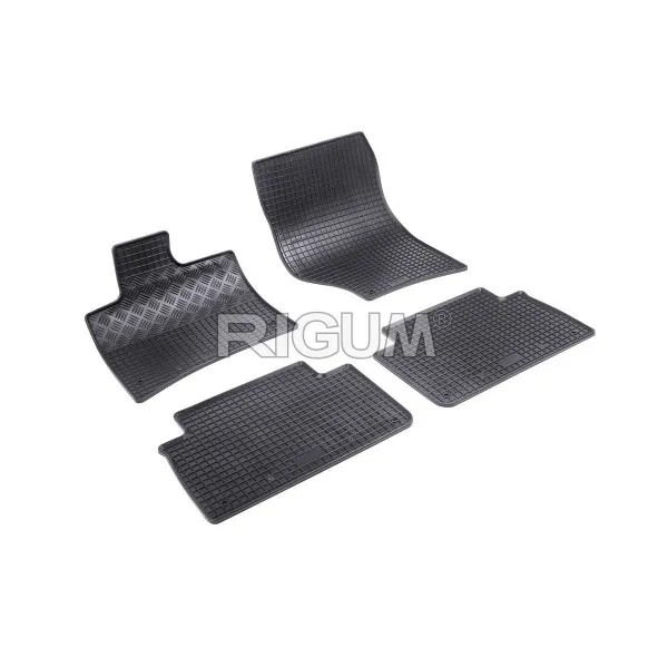 PAT GUM 900194 Q7 06- RIGUM 