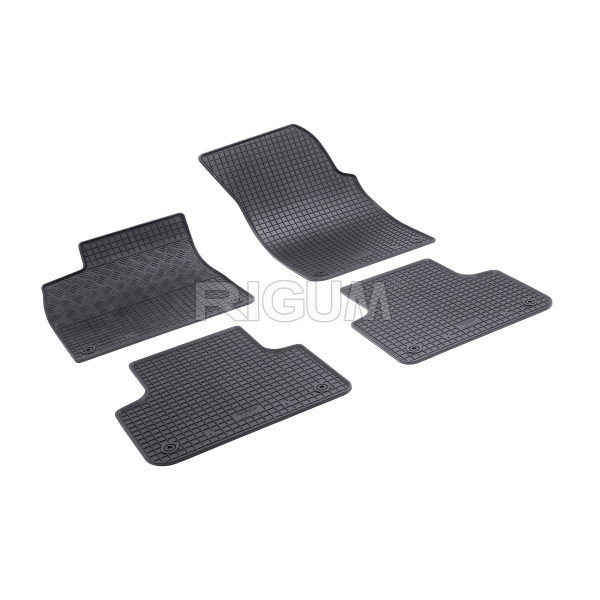 PAT GUM 903362  Q7 15-  Q8 19-  RIGUM 