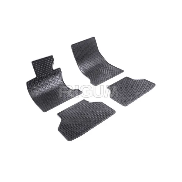 PAT GUM 900255 BMW 5 E60 04- RIGUM 