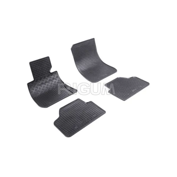 PAT GUM 900279 BMW X1 09- RIGUM 