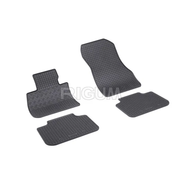 PAT GUM 903553 BMW X2 X1 18- RIGUM 