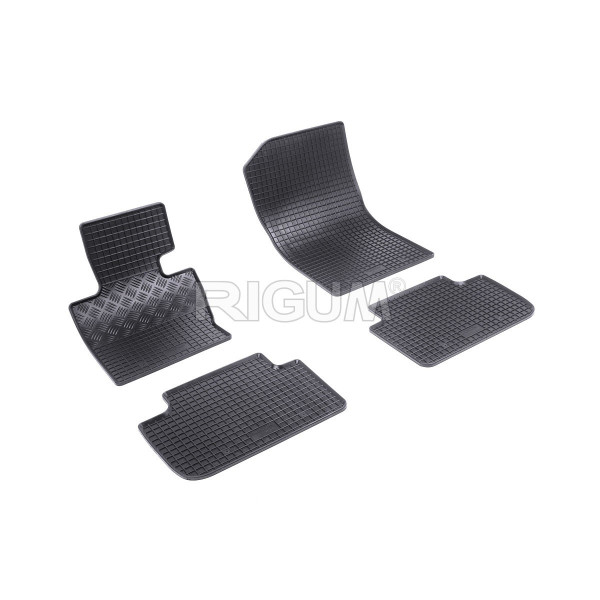 PAT GUM 900286 BMW X3 04- RIGUM 