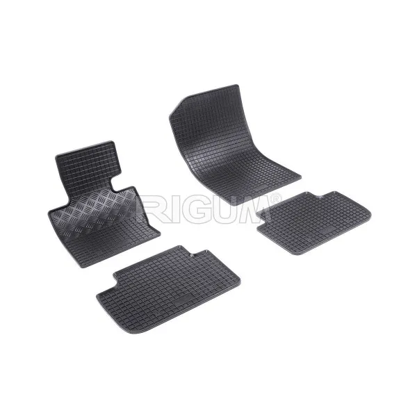 PAT GUM 900286 BMW X3 04- RIGUM 