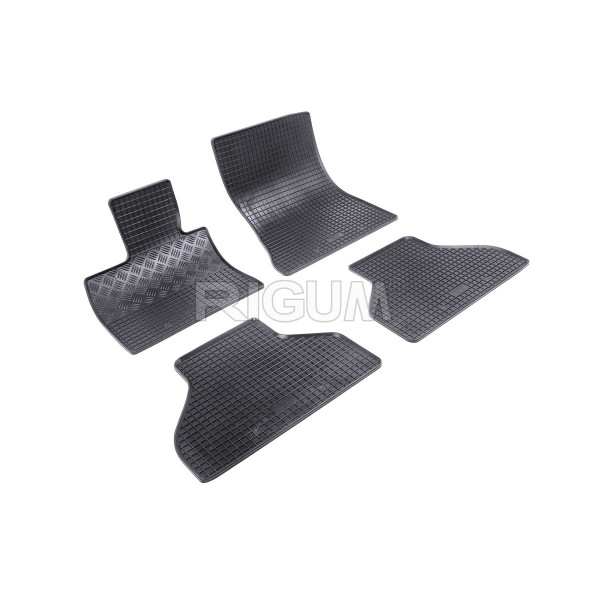 PAT GUM 900309 BMW X5 07- RIGUM 