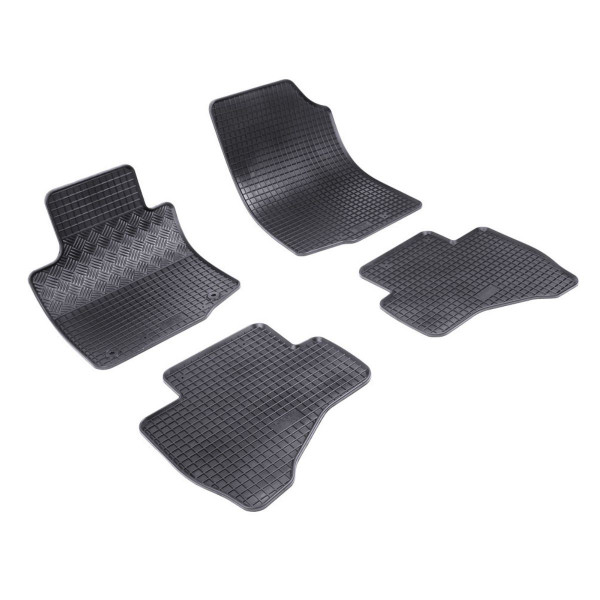 PAT GUM 900392 C1 05- 107 05- AYGO 05- RIGUM 
