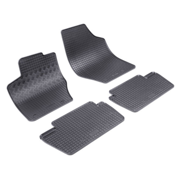 PAT GUM 900484 C4 04- 307 01- RIGUM 