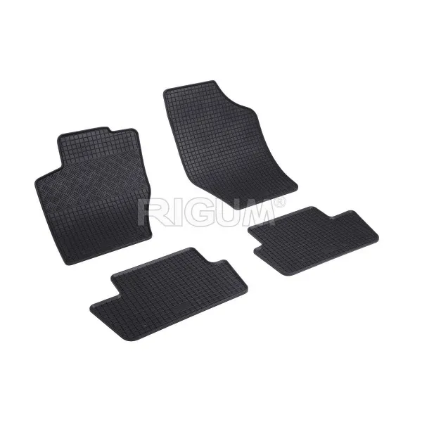 PAT GUM 900439 C4 DS4 11- RIGUM 