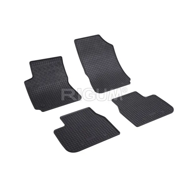 PAT GUM 902969 C4 CACTUS 14- RIGUM 