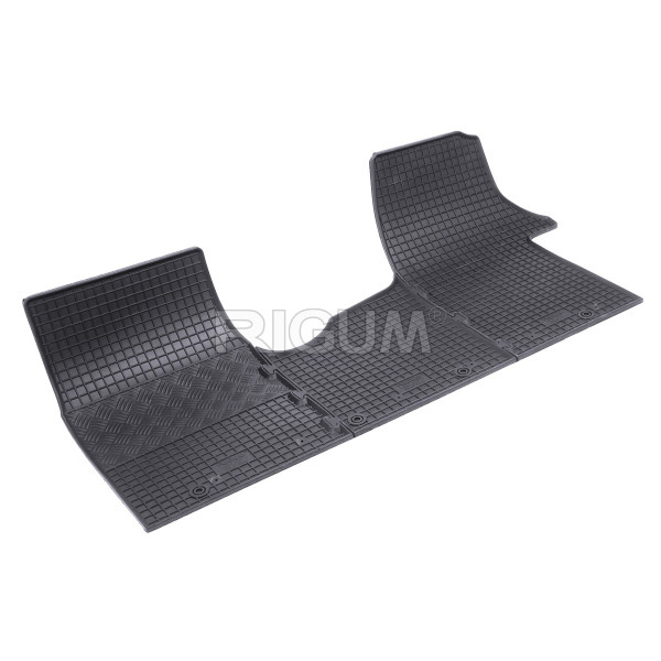 PAT GUM 903041 TRAFIC 3M 14- 21- VIVARO 14- 21- RIGUM 
