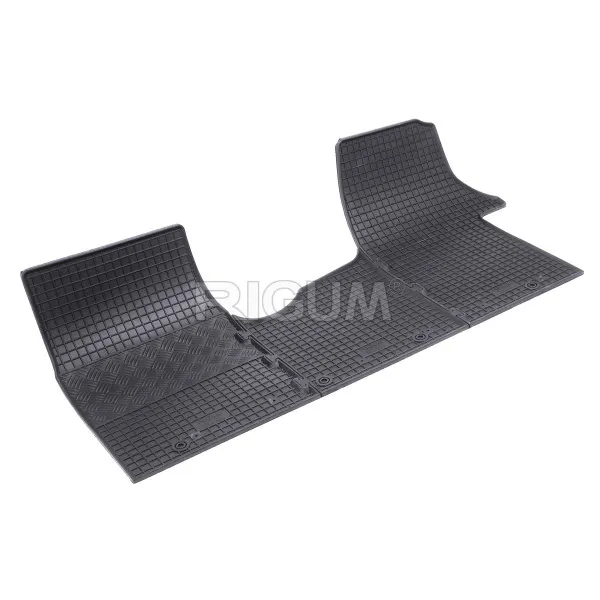 PAT GUM 903041 TRAFIC 3M 14- 21- VIVARO 14- 21- RIGUM 
