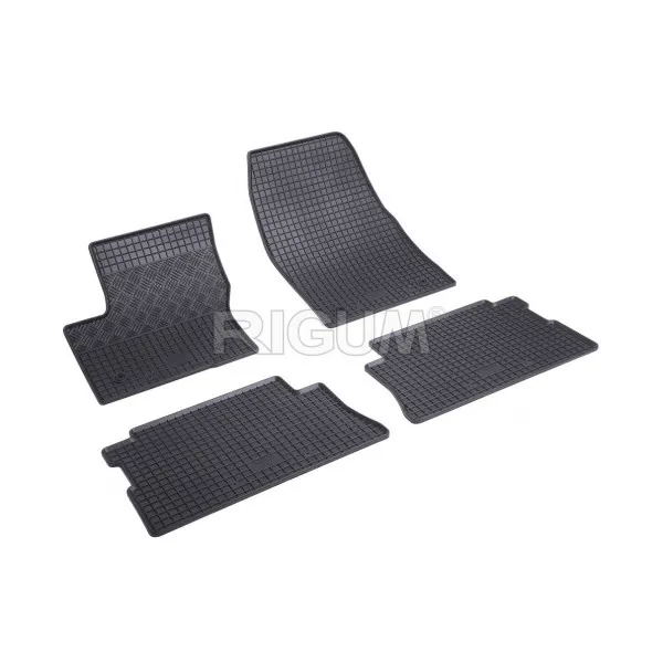 PAT GUM 900910 KUGA 13- RIGUM 
