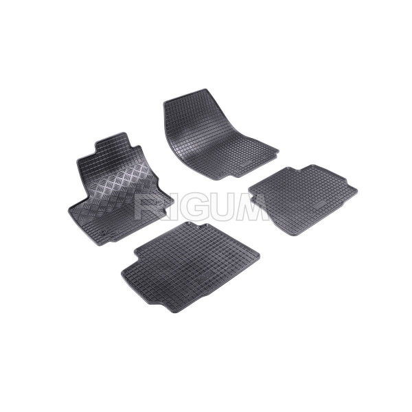 PAT GUM 900934 MONDEO 07- 13- RIGUM 