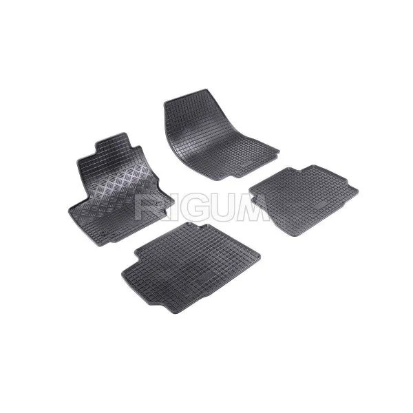 PAT GUM 900934 MONDEO 07- 13- RIGUM 