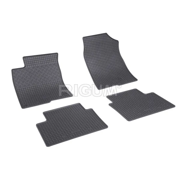 PAT GUM 904093 CIVIC 17- RIGUM 