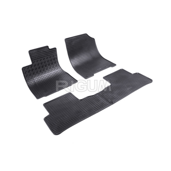 PATOSNICE GUM 901085 HONDA CR-V 10-/12- RIGUM 