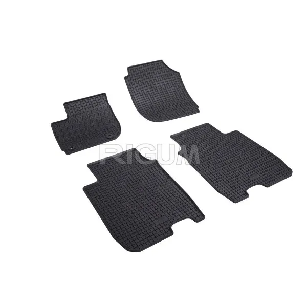 PAT GUM 903416 HONDA HR-V 15- RIGUM 