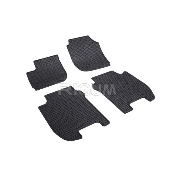 PAT GUM 903423 HONDA JAZZ 15- RIGUM 