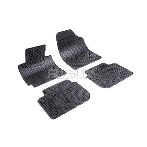 PAT GUM 901122 HYUNDAI ELANTRA 11- RIGUM 