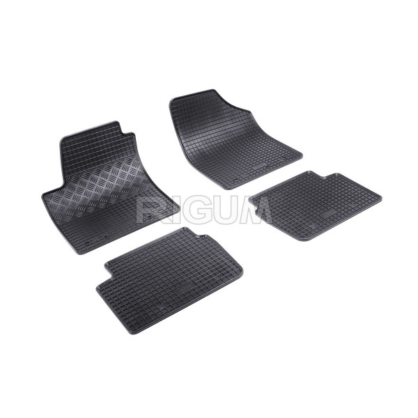 PAT GUM 901146 HYUNDAI I10 08- RIGUM 