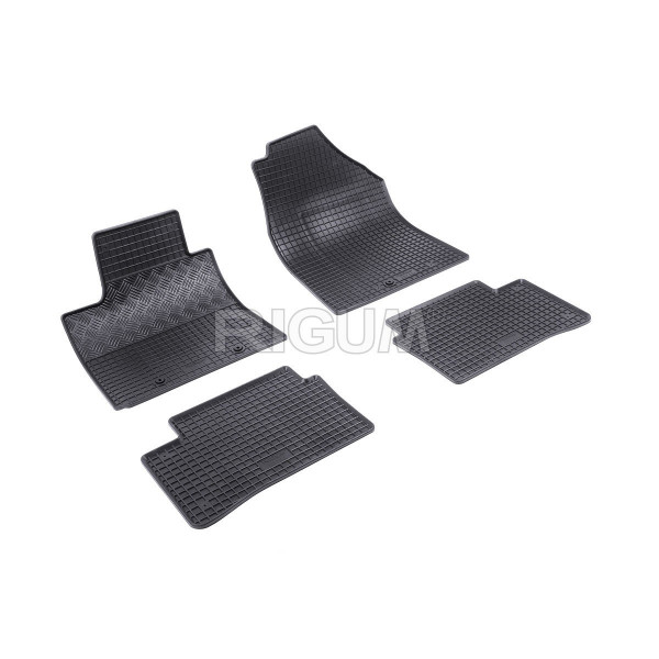 PAT GUM 901153 HYUNDAI I10 13- RIGUM 