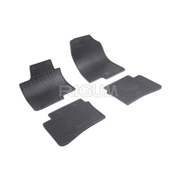 PAT GUM 903065 HYUNDAI I20 14- RIGUM 