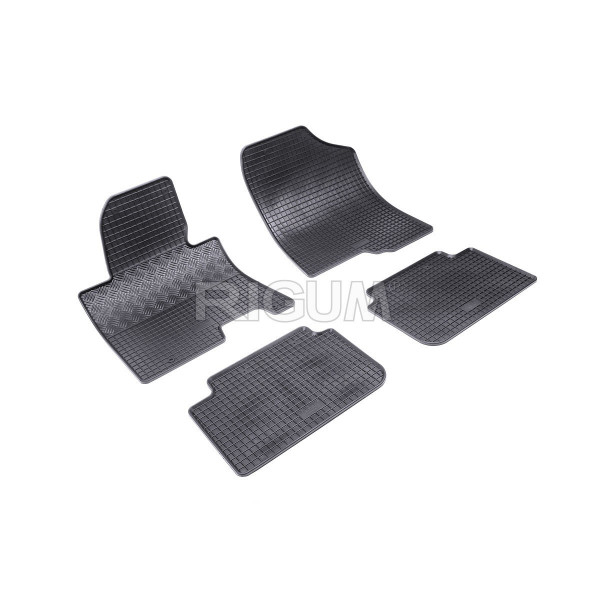 PAT GUM 901184 HYUNDAI I30 12- RIGUM 