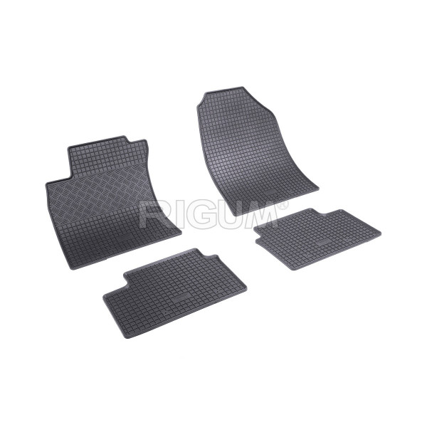 PAT GUM 904048 HYUNDAI I30 17-  CEED 18-  X-CEED 19-  PROCEED 19-  RIGUM 