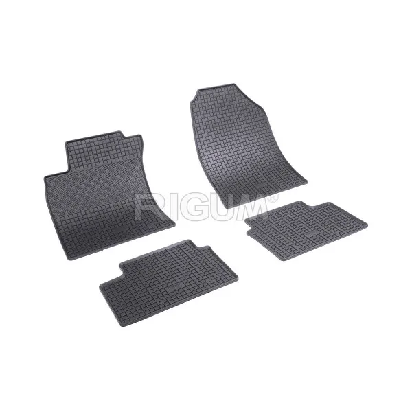 PAT GUM 904048 HYUNDAI I30 17-  CEED 18-  X-CEED 19-  PROCEED 19-  RIGUM 