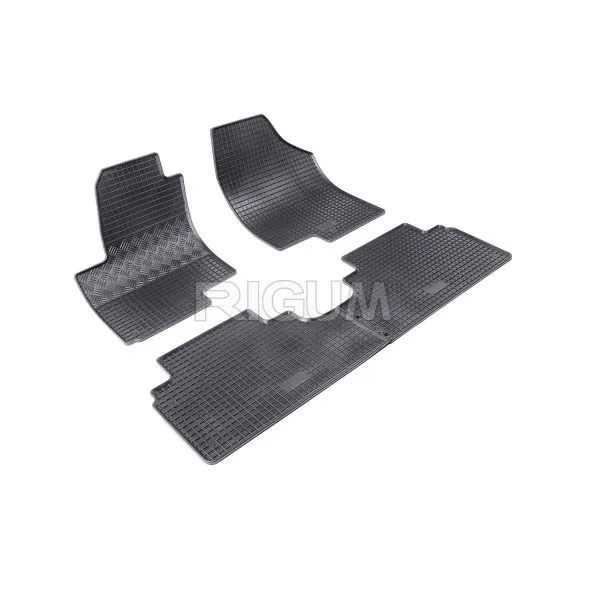 PAT GUM 901504 HYUNDAI IX20 10- RIGUM 