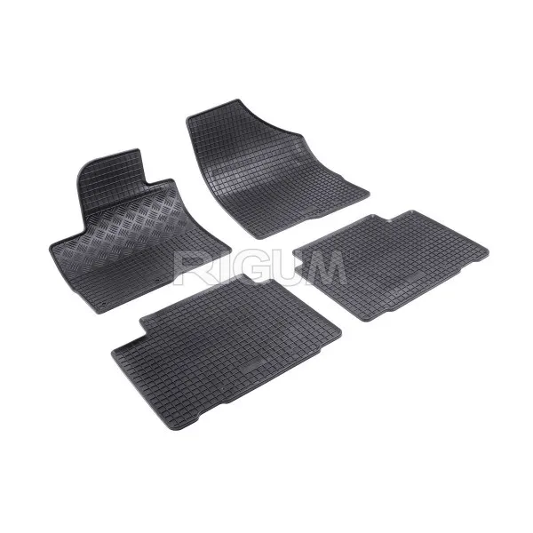 PAT GUM 901214 HYUNDAI IX55 09- RIGUM 