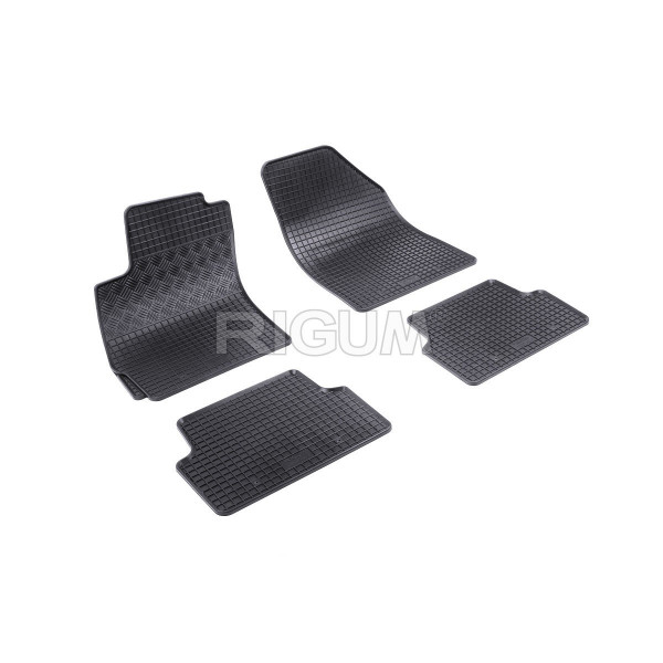 PAT GUM 901283 CHEVROLET AVEO 11- RIGUM 