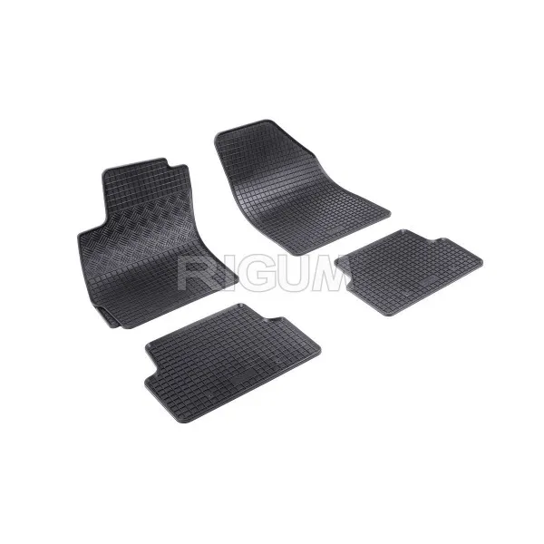 PAT GUM 901283 CHEVROLET AVEO 11- RIGUM 