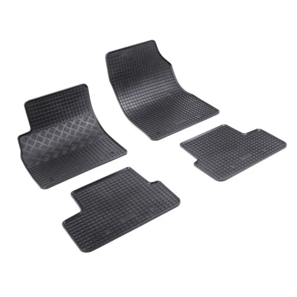PAT GUM 901313 CHEVROLET CRUZE 09- RIGUM 