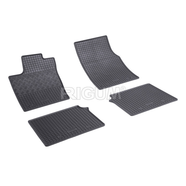 PAT GUM 903300 GRAND CHEROKEE 14- RIGUM 