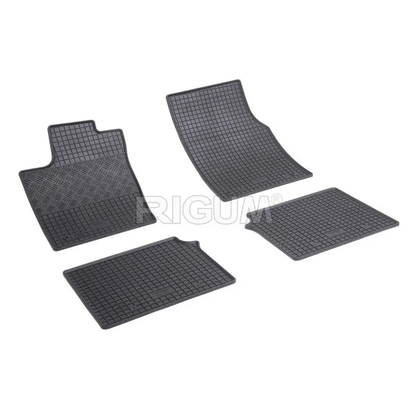 PAT GUM 903300 GRAND CHEROKEE 14- RIGUM 
