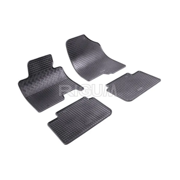 PAT GUM 901382 KIA CEED 12- RIGUM 