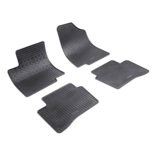 PAT GUM 901436 KIA RIO 11- RIGUM 