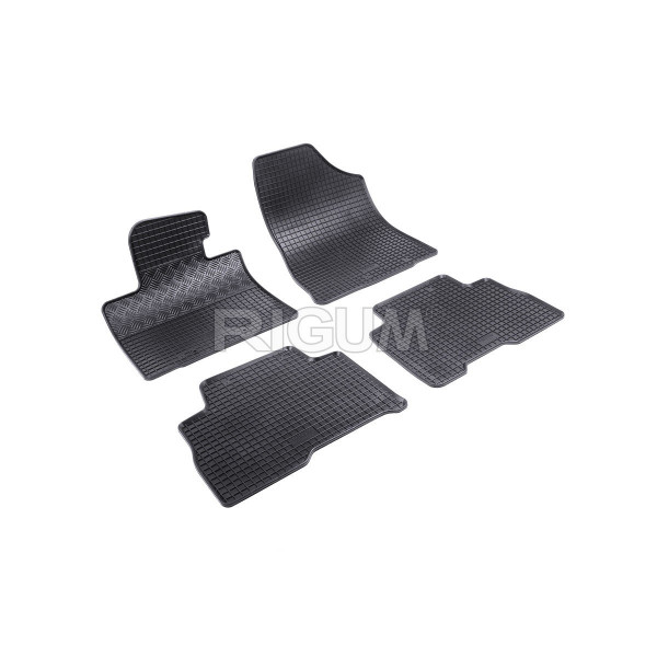PAT GUM 901467 SORENTO 13- RIGUM 