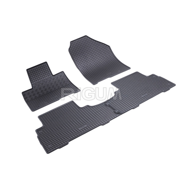 PATOSNICA GUM 903140 SORENTO 15- RIGUM 