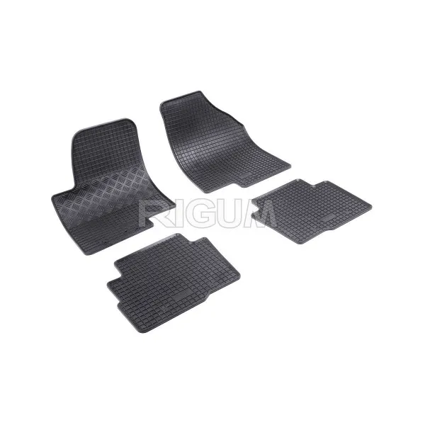 PAT GUM 901481 KIA SOUL 09- SOUL EV 09- RIGUM 