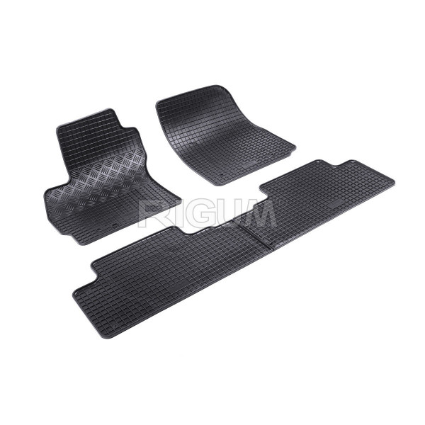 PAT GUM 901535 MAZDA 5 5-SEAT 06- RIGUM 