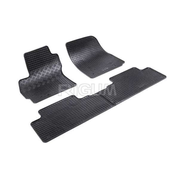 PAT GUM 901535 MAZDA 5 5-SEAT 06- RIGUM 